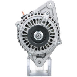 Generator 195.588.070.050