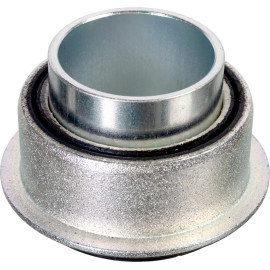 FEBI BILSTEIN 173617 Lagerung, Achskörper FEBI BILSTEIN 173617 Lagerung, Achskörper