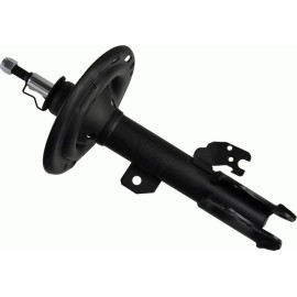 Stoßdämpfer 317 117