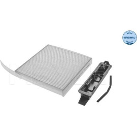 Filter, Innenraumluft 16-12 319 0003