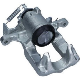 Bremssattel 82-0887 Bremssattel 82-0887