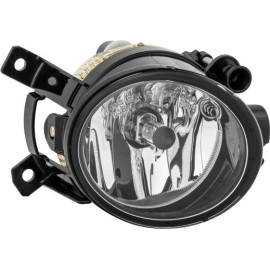 Nebelscheinwerfer 1N0 010 233-341 Nebelscheinwerfer 1N0 010 233-341