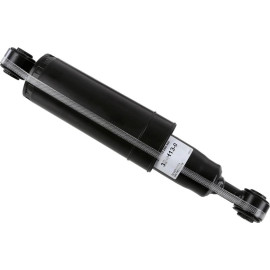 Stoßdämpfer 280 989