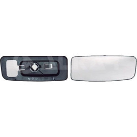 Spiegelglas, Außenspiegel 6416994