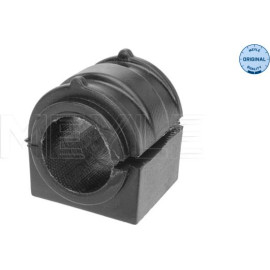 Lagerung, Stabilisator 18-14 615 0000 Lagerung, Stabilisator 18-14 615 0000