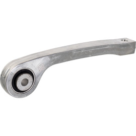 FEBI BILSTEIN 176940 Koppelstange FEBI BILSTEIN 176940 Koppelstange