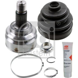 FEBI BILSTEIN 186048 Gelenksatz, Antriebswelle FEBI BILSTEIN 186048 Gelenksatz, Antriebswelle