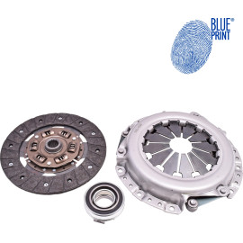 Kupplungssatz ADC43061 Kupplungssatz ADC43061