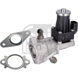 FEBI BILSTEIN 103574 AGR-Ventil