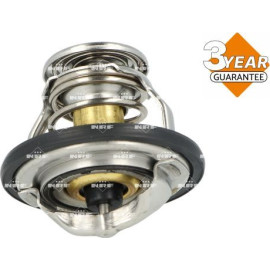 Thermostat, Kühlmittel 725404