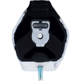 Lagerung, Automatikgetriebe 17655 01 Lagerung, Automatikgetriebe 17655 01