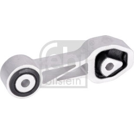 FEBI BILSTEIN 183646 Motorlager FEBI BILSTEIN 183646 Motorlager