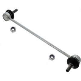 Stange/Strebe, Stabilisator 818 0356 10 Stange/Strebe, Stabilisator 818 0356 10