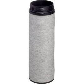 Sekundärluftfilter E1573LS
