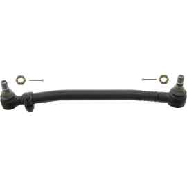 FEBI BILSTEIN 30903 Lenkstange FEBI BILSTEIN 30903 Lenkstange