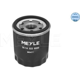 Ölfilter 30-14 322 0000 Ölfilter 30-14 322 0000