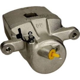 Bremssattel 82-0461 Bremssattel 82-0461