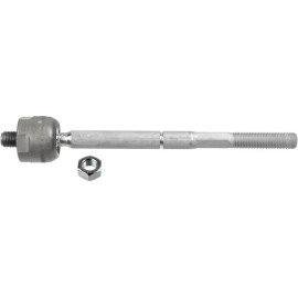 Axialgelenk, Spurstange 42434 01