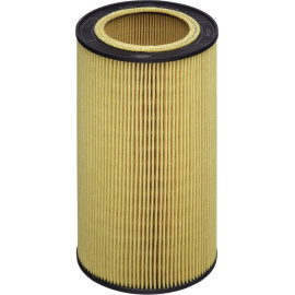 Ölfilter E43H D213