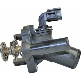 Thermostat, Kühlmittel 4006097 Thermostat, Kühlmittel 4006097