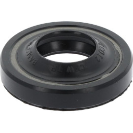 Dichtring 12012530B