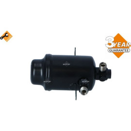 Trockner, Klimaanlage 33027