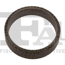Dichtring, Abgasrohr 141-960 Dichtring, Abgasrohr 141-960