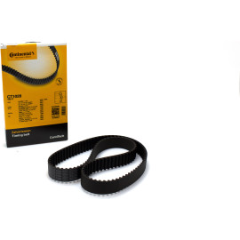 CONTITECH CT1028 Zahnriemen CONTITECH CT1028 Zahnriemen