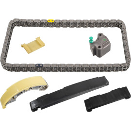 FEBI BILSTEIN 108955 Steuerkettensatz FEBI BILSTEIN 108955 Steuerkettensatz