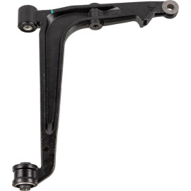 FEBI BILSTEIN 176880 Querlenker, Lenker, Radaufhängung FEBI BILSTEIN 176880 Querlenker, Lenker, Radaufhängung