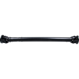 FEBI BILSTEIN 174112 Gelenkwelle, Achsantrieb FEBI BILSTEIN 174112 Gelenkwelle, Achsantrieb