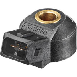 Klopfsensor 0 261 231 045 Klopfsensor 0 261 231 045