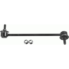 Stange/Strebe, Stabilisator 34479 01 Stange/Strebe, Stabilisator 34479 01
