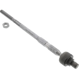 Axialgelenk, Spurstange 840 0353 10 Axialgelenk, Spurstange 840 0353 10