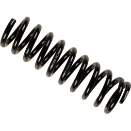 Fahrwerksfeder 36-129508