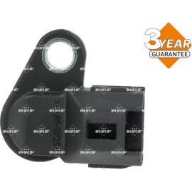 NRF 754107 Sensor, Nockenwellenposition