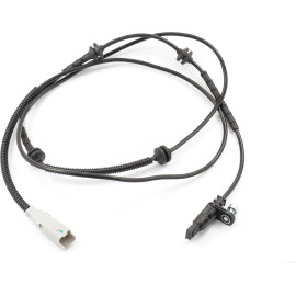Sensor, Raddrehzahl 9 1213 1