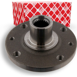 FEBI BILSTEIN 32555 Radnabe FEBI BILSTEIN 32555 Radnabe