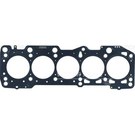 Dichtung, Zylinderkopf 61-37025-20 Dichtung, Zylinderkopf 61-37025-20
