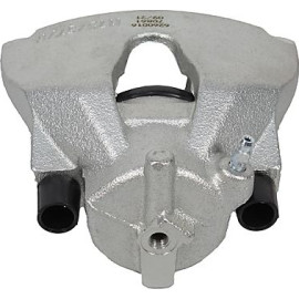 Bremssattel 6260016