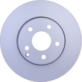 Bremsscheibe 8DD 355 108-801 Bremsscheibe 8DD 355 108-801