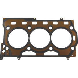 FEBI BILSTEIN 31446 Dichtung, Zylinderkopf FEBI BILSTEIN 31446 Dichtung, Zylinderkopf