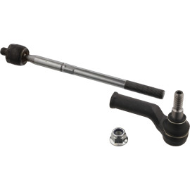 FEBI BILSTEIN 37762 Spurstange FEBI BILSTEIN 37762 Spurstange
