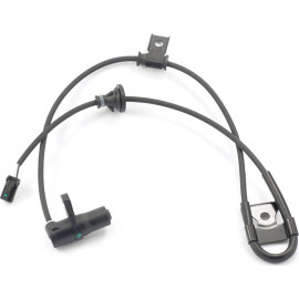 Sensor, Raddrehzahl 9 1538 1