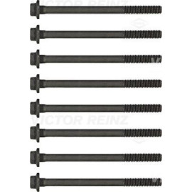 Zylinderkopfschraubensatz 14-32293-01 Zylinderkopfschraubensatz 14-32293-01