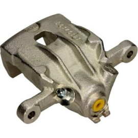 Bremssattel 82-0360