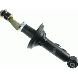 Stoßdämpfer 313 836 Stoßdämpfer 313 836