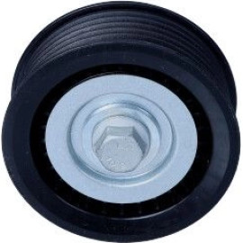 Umlenk-/Führungsrolle, Keilrippenriemen 54-0155 Umlenk-/Führungsrolle, Keilrippenriemen 54-0155