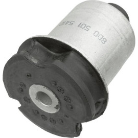 Lagerung, Achskörper 17705 01 Lagerung, Achskörper 17705 01