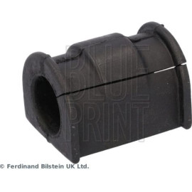 Lagerung, Stabilisator ADBP800579 Lagerung, Stabilisator ADBP800579